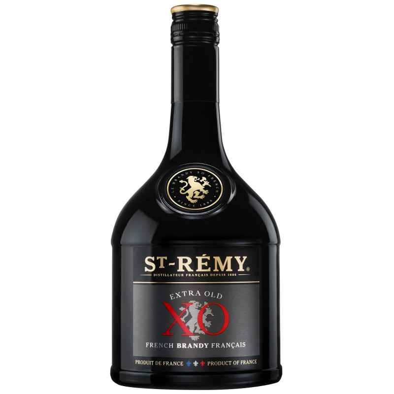 St Remy Xo 700ml