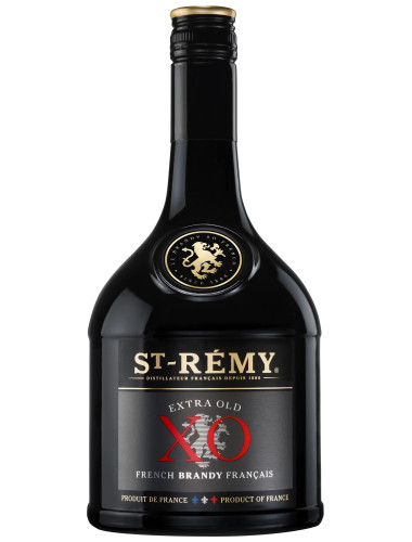St Remy Xo 700ml