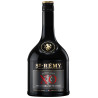 St Remy Xo 700ml