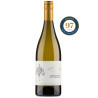 Yeringberg Marsanne Roussanne 2023 750ml