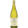 Dog Point Sauvignon Blanc 2024 750ml