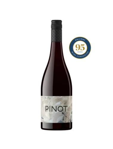 Mulline Pinot Noir 2025 750ml
