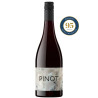 Mulline Pinot Noir 2025 750ml