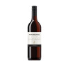 Mitchelton Cabernet Sauvignon 2020