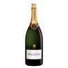 Bollinger Special Cuvée Methuselah 6L with Gift Box