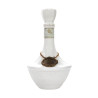 Nikka Tsuru Ceramic Decanter Japanese Whisky 700ml