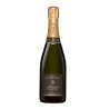 Mailly Grand Cru Brut Réserve Jeroboam (3L)