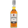 Blair Athol 23 Year Old Limited Release Cask Strength Single Malt Scotch Whisky 700ml