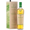 The Macallan The Harmony Edition - Green Meadow