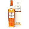 Macallan 1824 Amber 40% 700ml