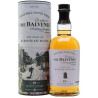 Balvenie 19yo Burnhead 700ml
