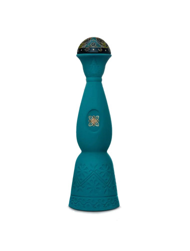 Clase Azul Cupreata Mezcal Guerrero 750ml