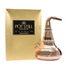 Nikka Kingsland Potstill Decanter Gold Edition Japanese Whisky 700ml