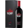 Penfolds Superblend 802B