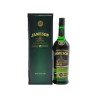 Jameson Limited Reserve Irish Whiskey 18 Years Old 700mL