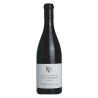 2023 Pierre Girardin Les Rugiens-Bas Pommard Premier Cru 750ml