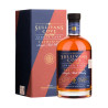 Sullivans Cove Single Cask  French Oak Second-Fill