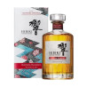 Hibiki Blossom Harmony 2023 Limited Release