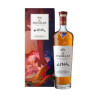 The Macallan Litha Single Malt Scotch Whisky