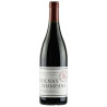 Domaine Marquis d'Angerville Volnay 1er Cru Champans 2022 750ml