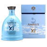 AMRUT Fusion X1 Limited Edition 70cl 50%