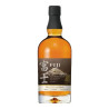 Fuji 50th Anniversary Edition 700ml