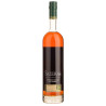 Sazerac 18 Year Old Straight Rye Whiskey 700ml