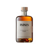 5nines Cask Strength 5ND045 Whisky