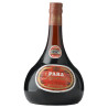 Seppeltsfield 1947 Para Vintage Liqueur