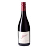 Stonier Wines - Hillcrest Single Vineyard Pinot Noir - 2024