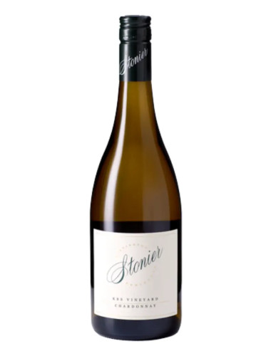 Stonier Wines - KBS Single Vineyard Chardonnay - 2024