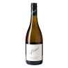 Stonier Wines - KBS Single Vineyard Chardonnay - 2024