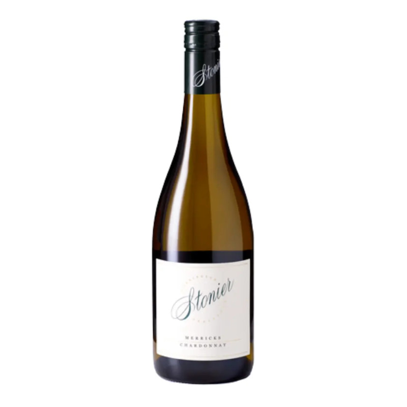 Stonier Wines - Merricks Chardonnay - 2024