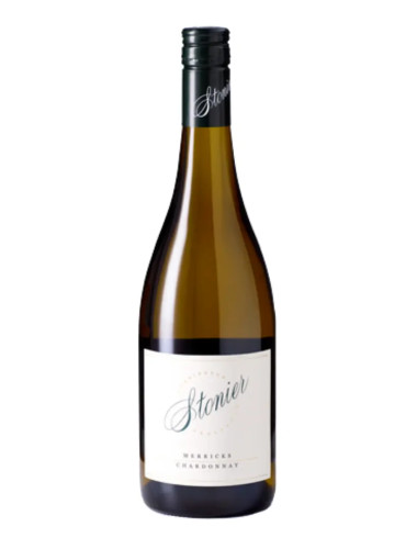 Stonier Wines - Merricks Chardonnay - 2024