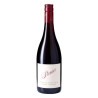 Stonier Wines - Reserve Pinot Noir - 2024