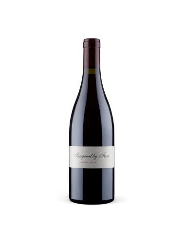 By Farr Sangreal Pinot Noir 2023 750ml