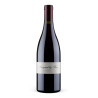 By Farr Sangreal Pinot Noir 2023 750ml