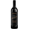 Hardys Thomas Hardy Cabernet Sauvignon 2020 750ml