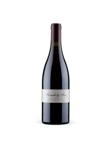 By Farr Farrside Pinot Noir 2023 750ml