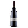 By Farr Farrside Pinot Noir 2023 750ml