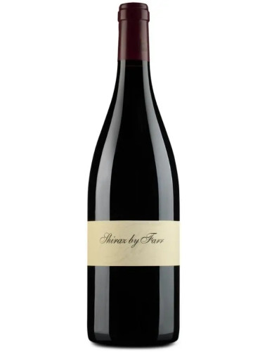 By Farr Shiraz 2023 750ml