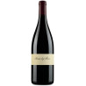 By Farr Shiraz 2023 750ml