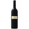 Crawford River Wines - Cabernet Sauvignon - 2018