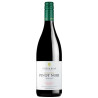 Felton Road Cornish Point Pinot Noir 2023 750ml