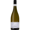 Devils Lair 9th Chamber Chardonnay 2017 750ml