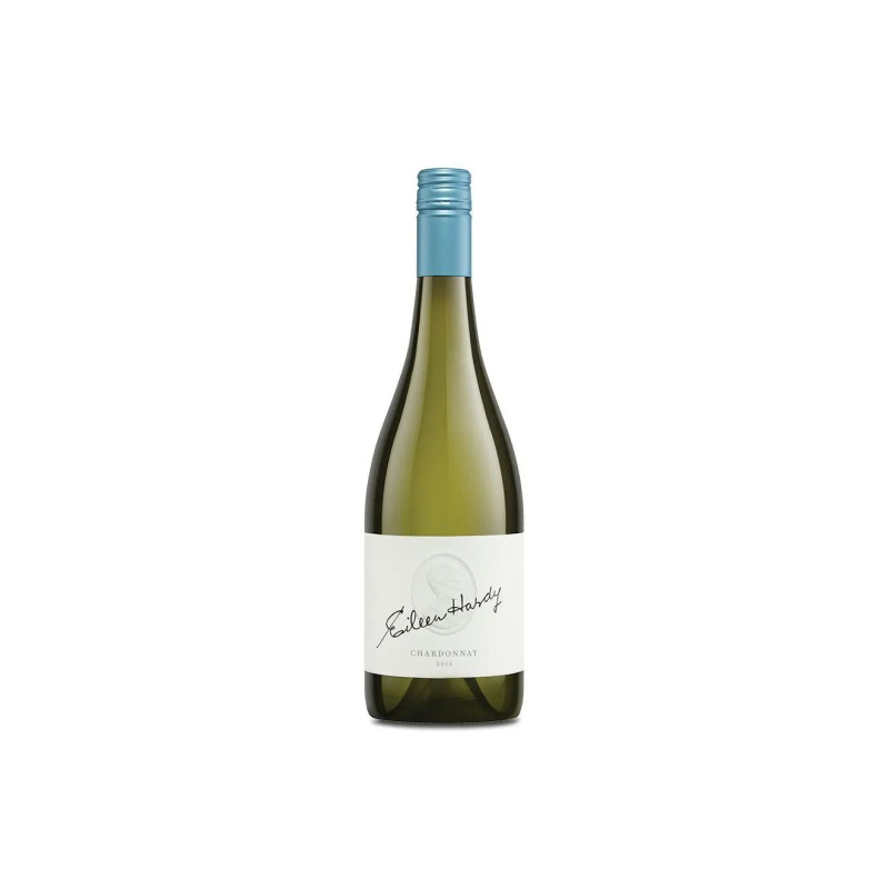 Hardys Eileen Chardonnay 2023 750ml
