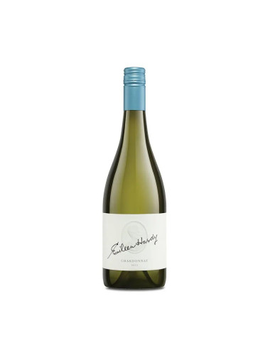 Hardys Eileen Chardonnay 2023 750ml