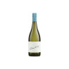 Hardys Eileen Chardonnay 2023 750ml