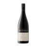 Mitolo Savitar Shiraz 2020 750ml