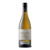 Tapanappa Tiers Chardonnay 2023 750ml